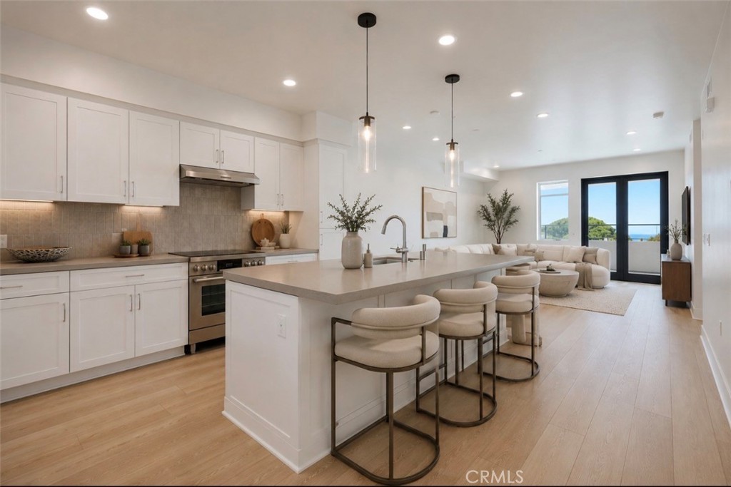 Virtually Staged - 24722 Del Prado 407, Dana Point CA 92629 - photo 11