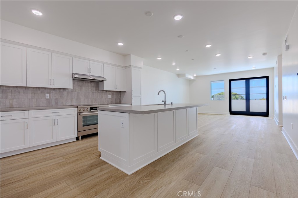 24722 Del Prado 407, Dana Point CA 92629 - photo 12