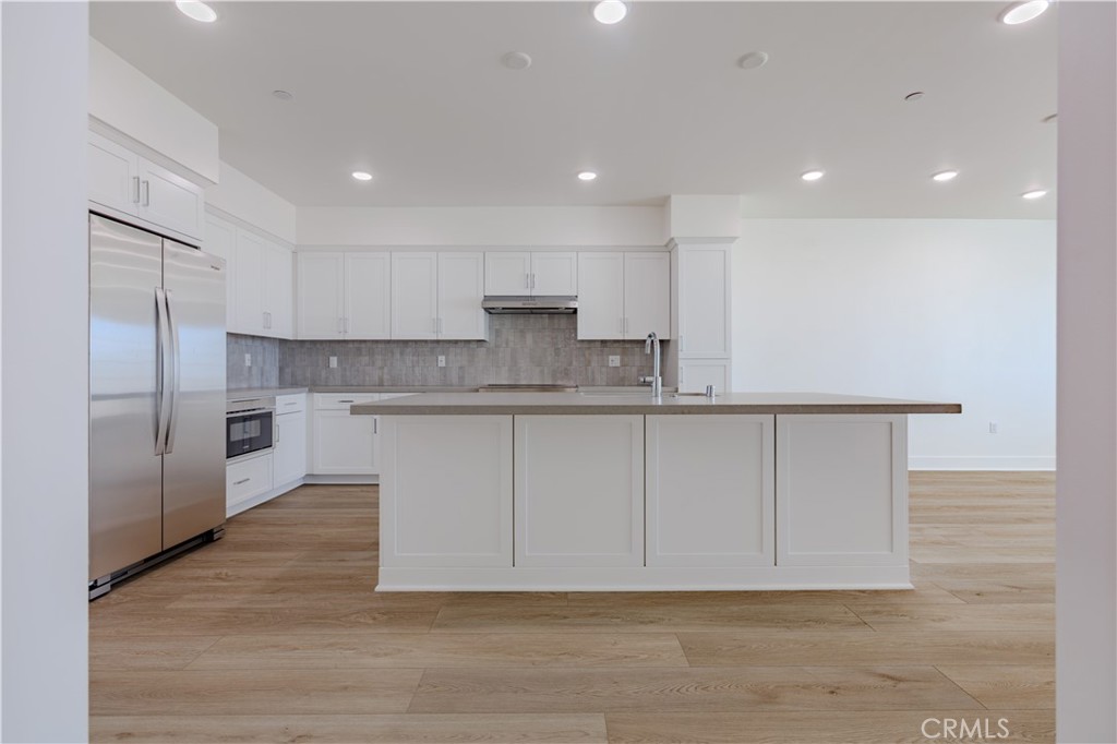 24722 Del Prado 407, Dana Point CA 92629 - photo 13