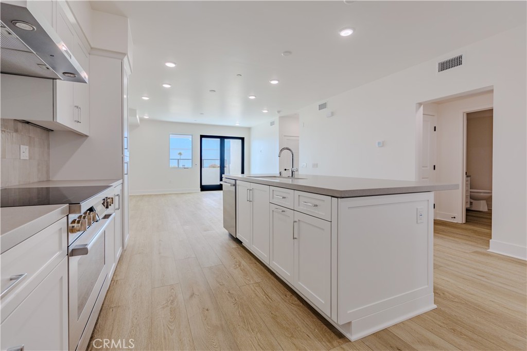 24722 Del Prado 407, Dana Point CA 92629 - photo 14