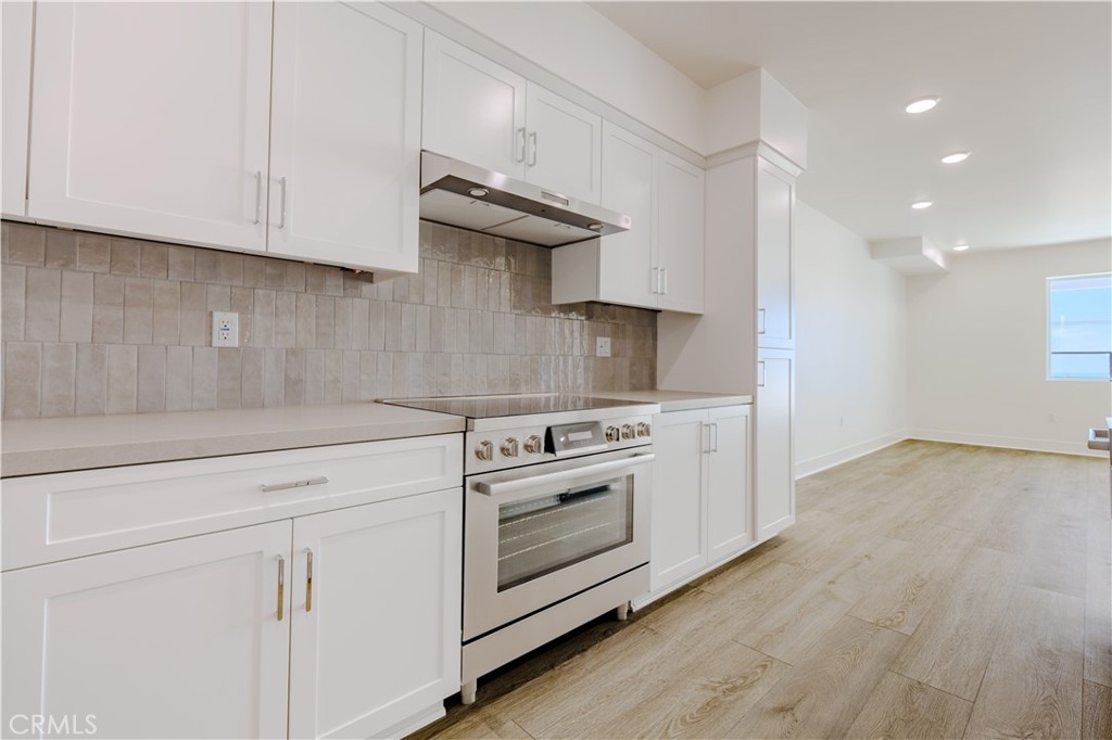 24722 Del Prado 407, Dana Point CA 92629 - photo 15