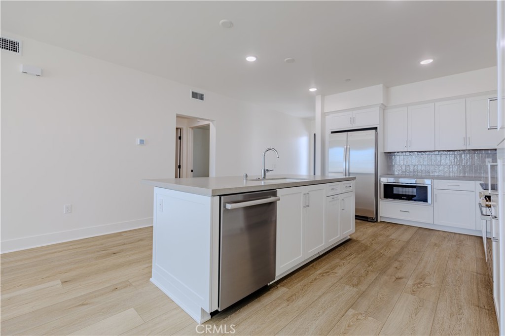 24722 Del Prado 407, Dana Point CA 92629 - photo 16