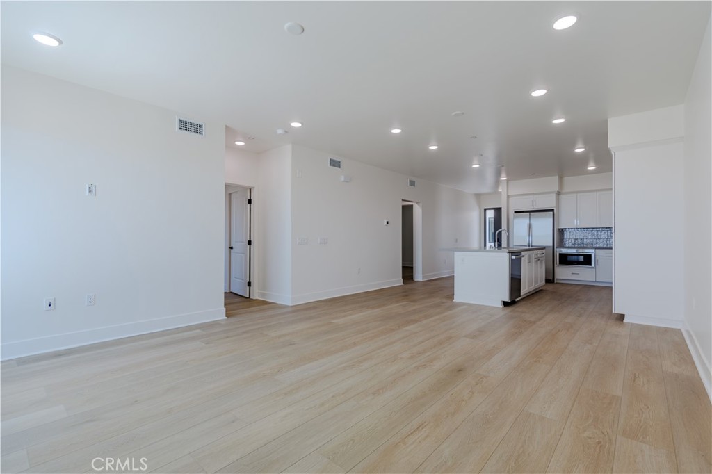 24722 Del Prado 407, Dana Point CA 92629 - photo 17