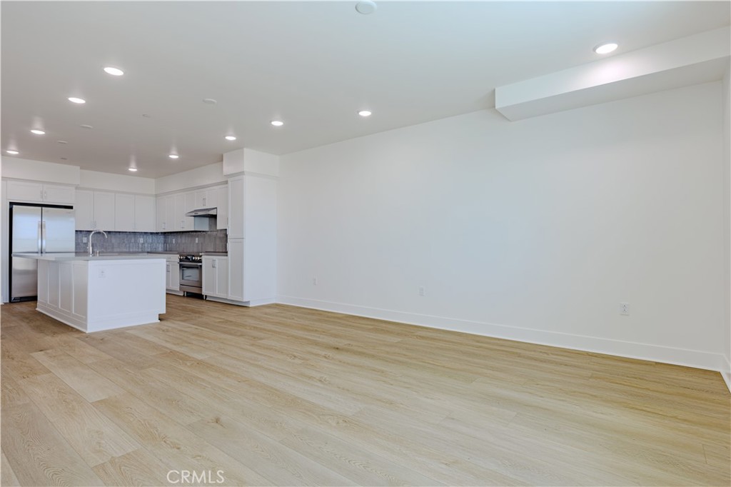 24722 Del Prado 407, Dana Point CA 92629 - photo 18