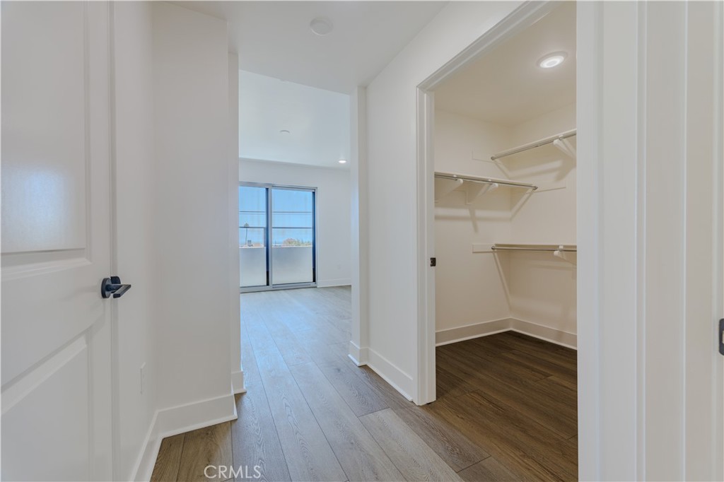 24722 Del Prado 407, Dana Point CA 92629 - photo 19