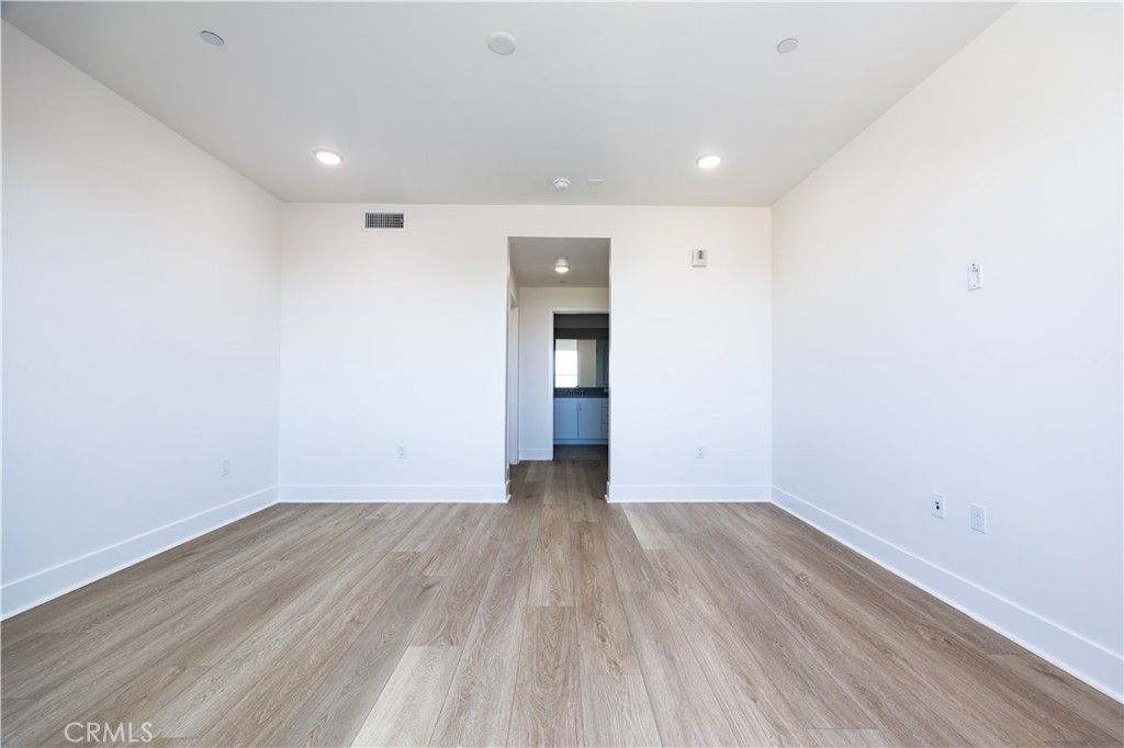 24722 Del Prado 407, Dana Point CA 92629 - photo 20