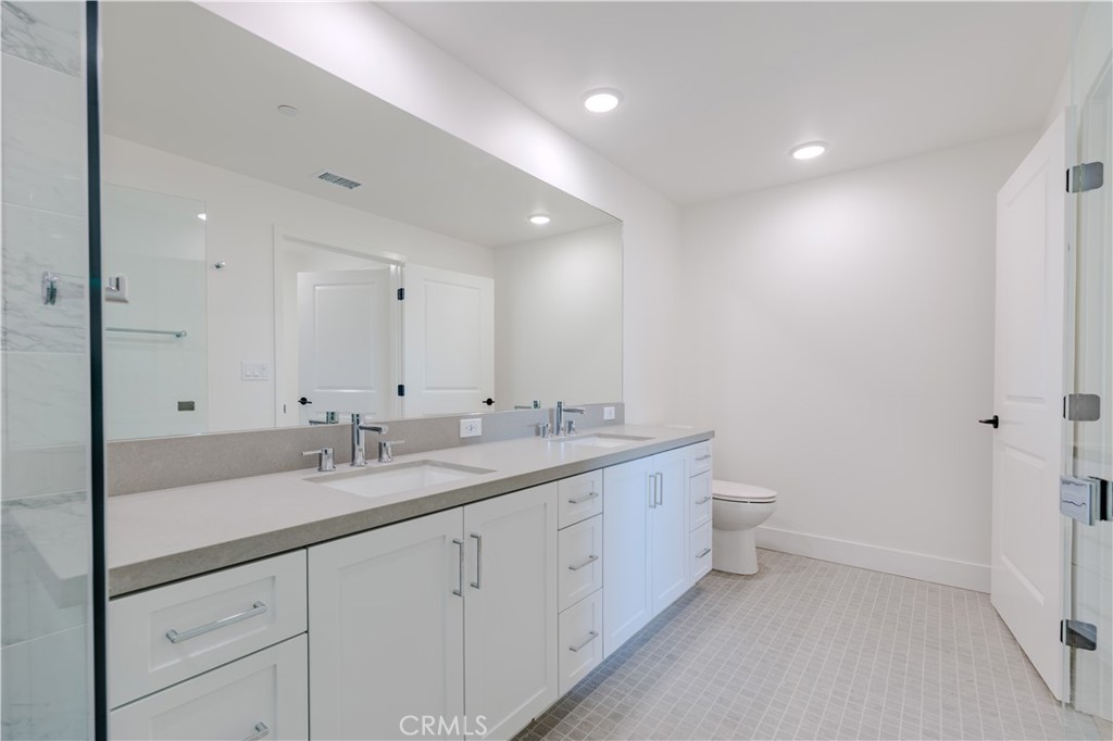 24722 Del Prado 407, Dana Point CA 92629 - photo 22