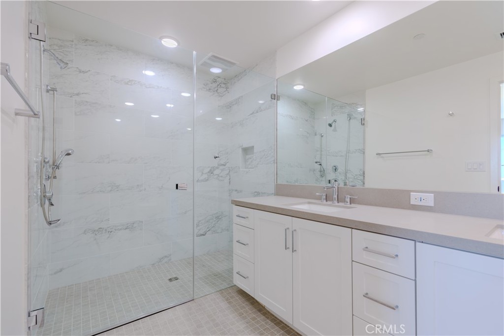 24722 Del Prado 407, Dana Point CA 92629 - photo 23