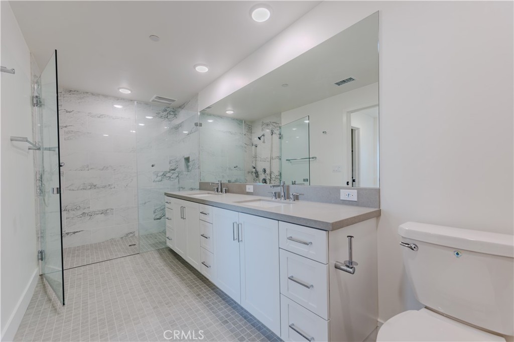24722 Del Prado 407, Dana Point CA 92629 - photo 24
