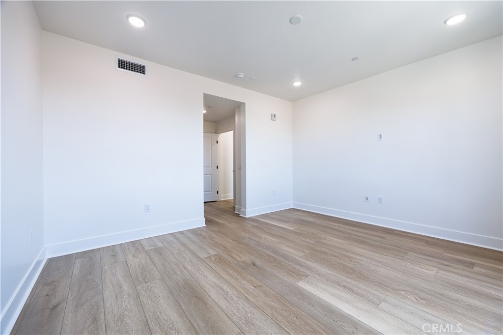24722 Del Prado 407, Dana Point CA 92629 - photo 25