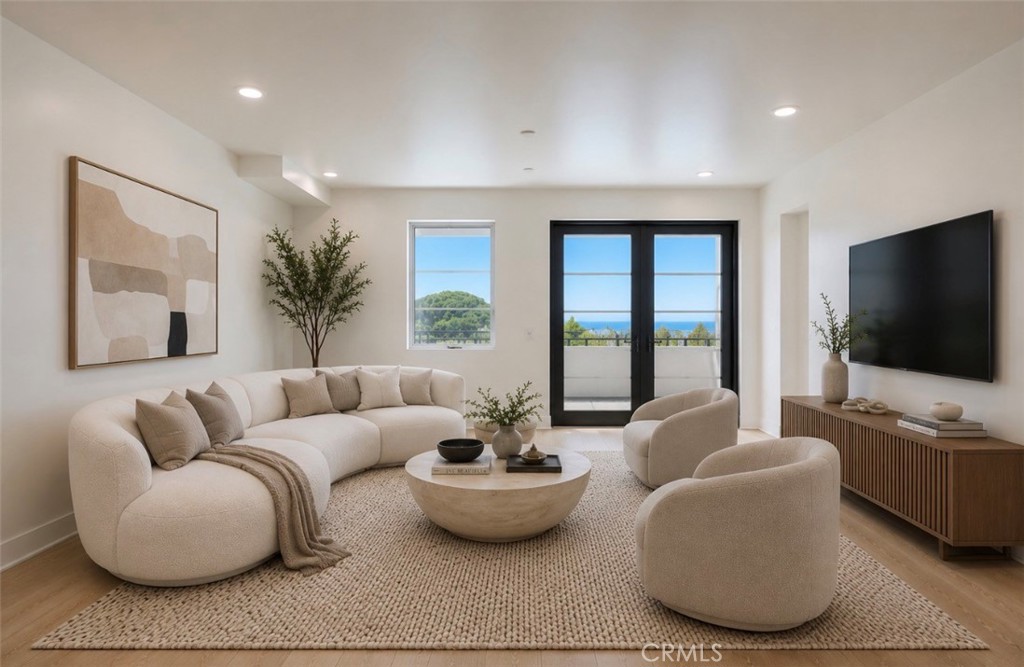 Virtually Staged - 24722 Del Prado 407, Dana Point CA 92629 - photo 26