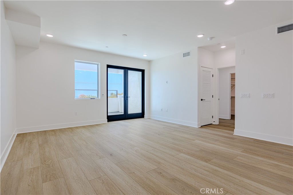 24722 Del Prado 407, Dana Point CA 92629 - photo 27