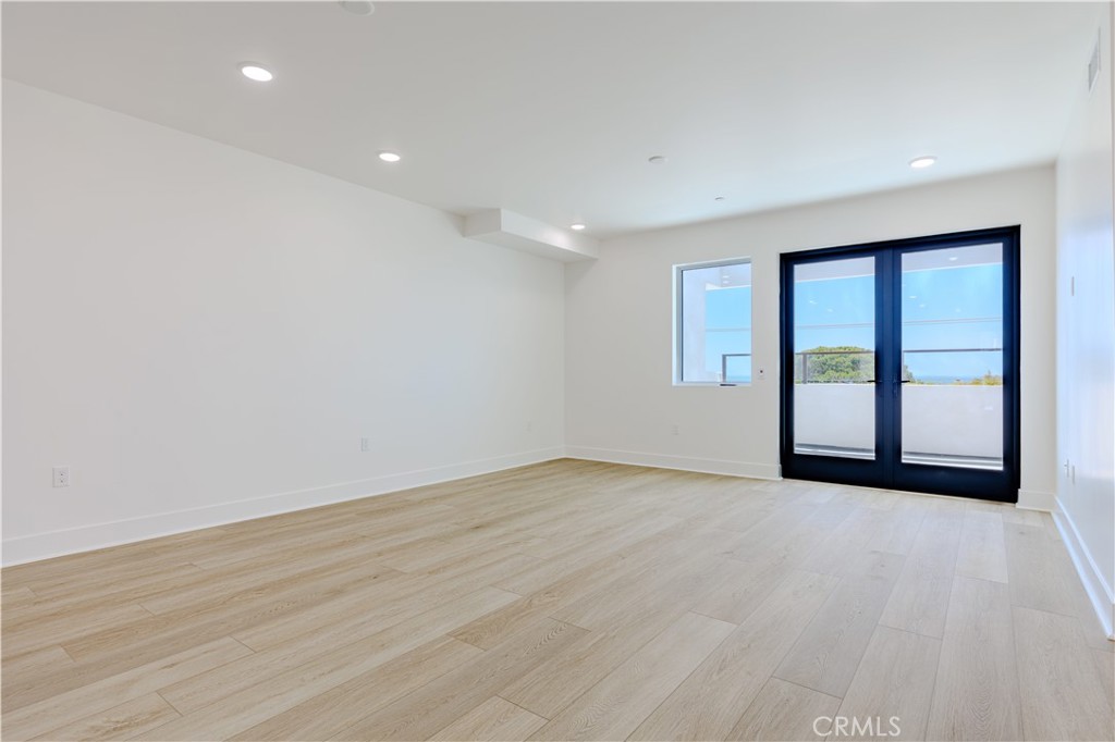 24722 Del Prado 407, Dana Point CA 92629 - photo 28