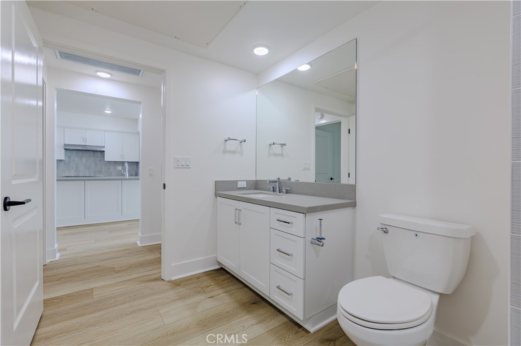 24722 Del Prado 407, Dana Point CA 92629 - photo 29