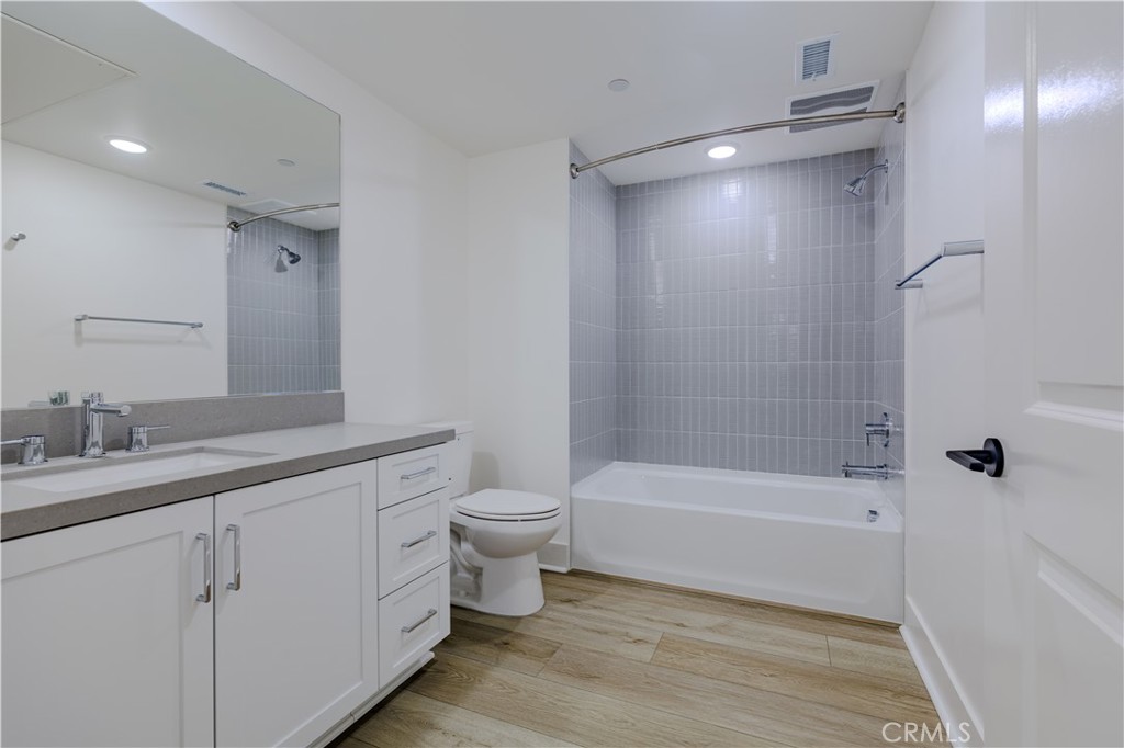 24722 Del Prado 407, Dana Point CA 92629 - photo 30