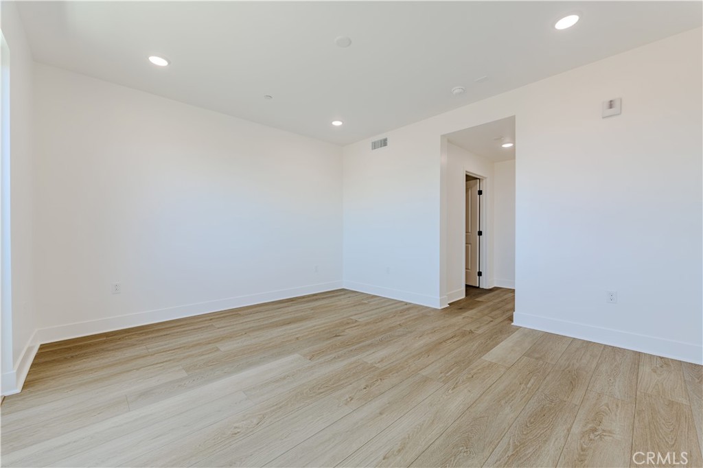 24722 Del Prado 407, Dana Point CA 92629 - photo 31