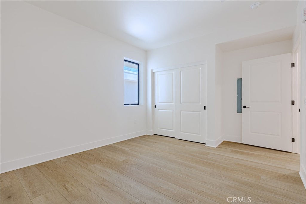 24722 Del Prado 407, Dana Point CA 92629 - photo 32