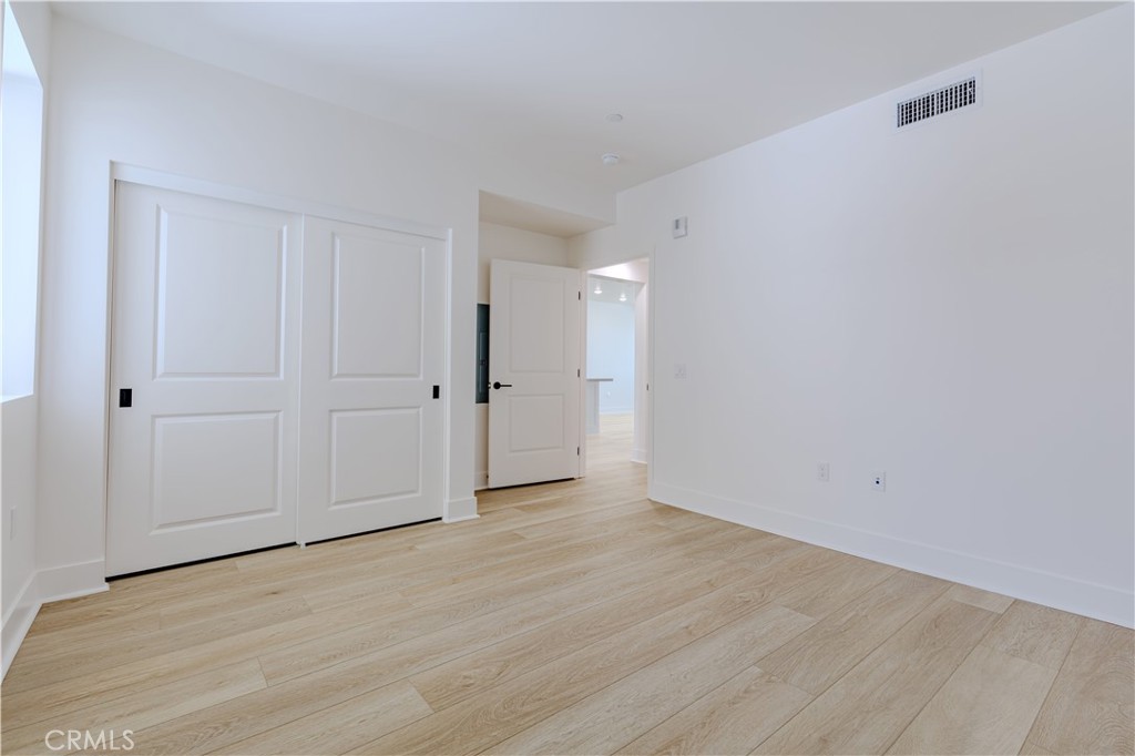 24722 Del Prado 407, Dana Point CA 92629 - photo 33