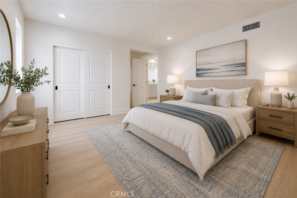 Virtually Staged - 24722 Del Prado 407, Dana Point CA 92629 - photo 34