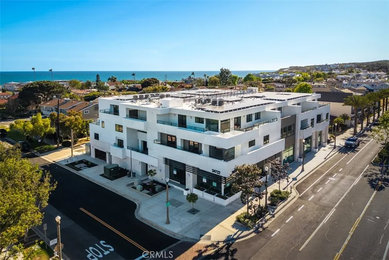 24722 Del Prado 408, Dana Point, CA 92629
