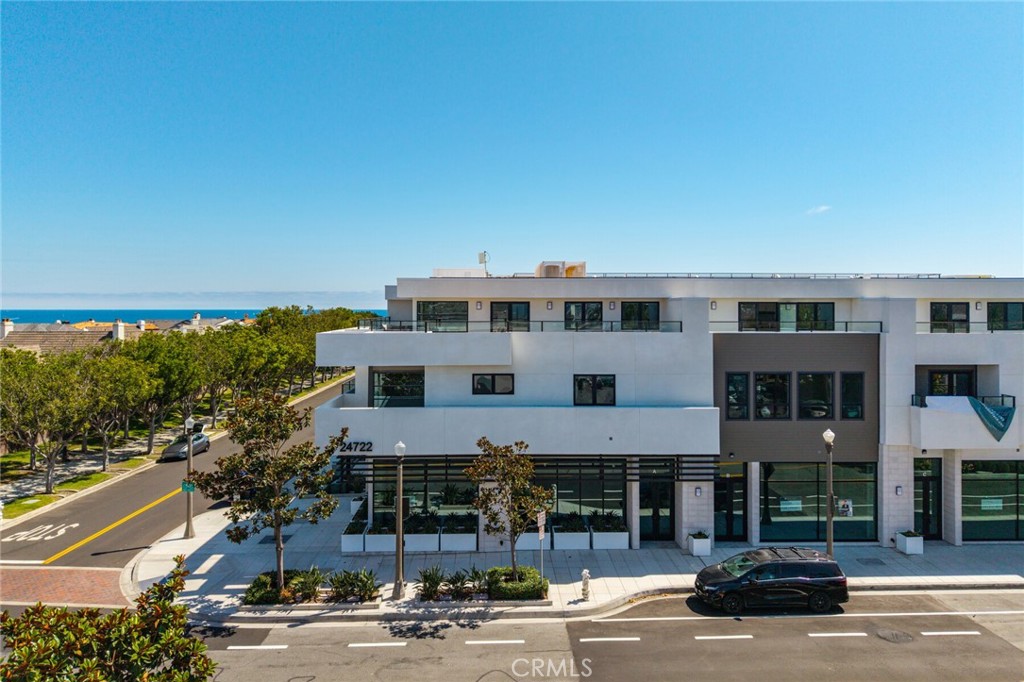 24722 Del Prado, Dana Point CA 92629 - photo 2