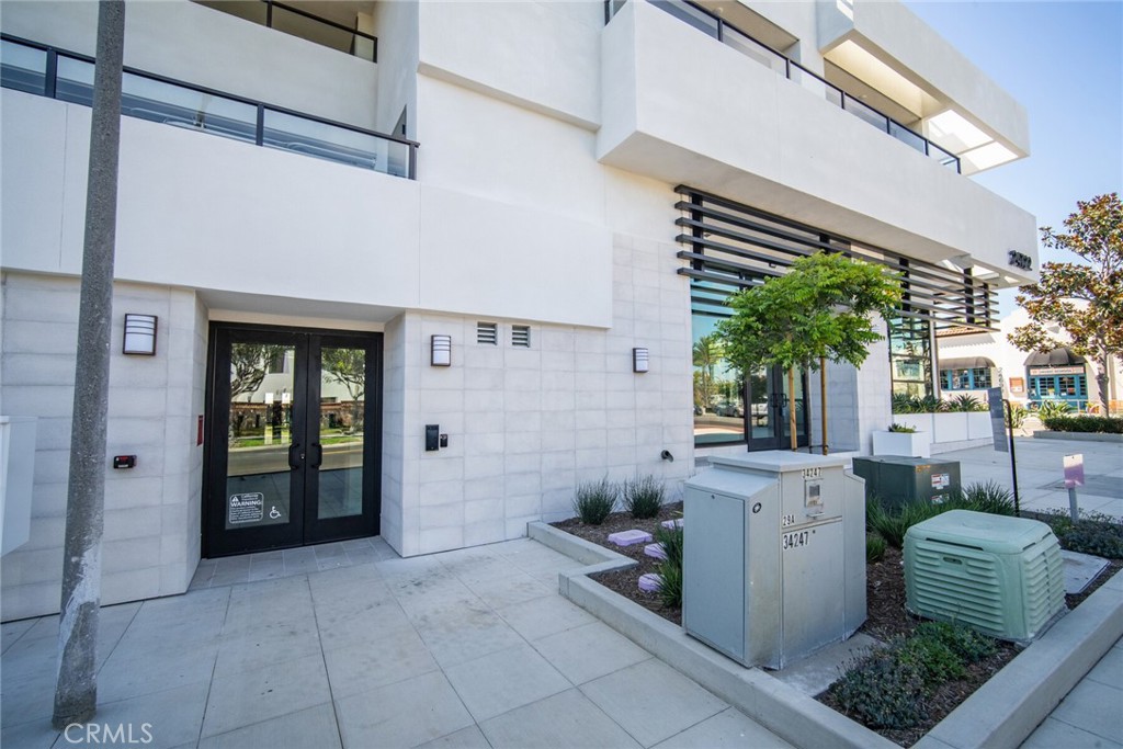 24722 Del Prado, Dana Point CA 92629 - photo 3