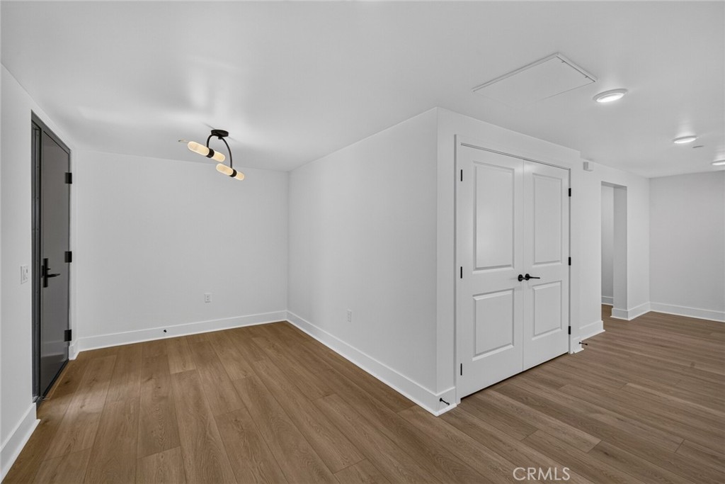 24722 Del Prado, Dana Point CA 92629 - photo 4