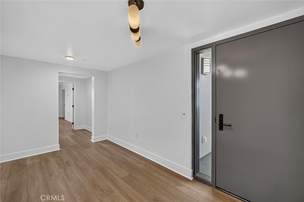 24722 Del Prado, Dana Point CA 92629 - photo 5
