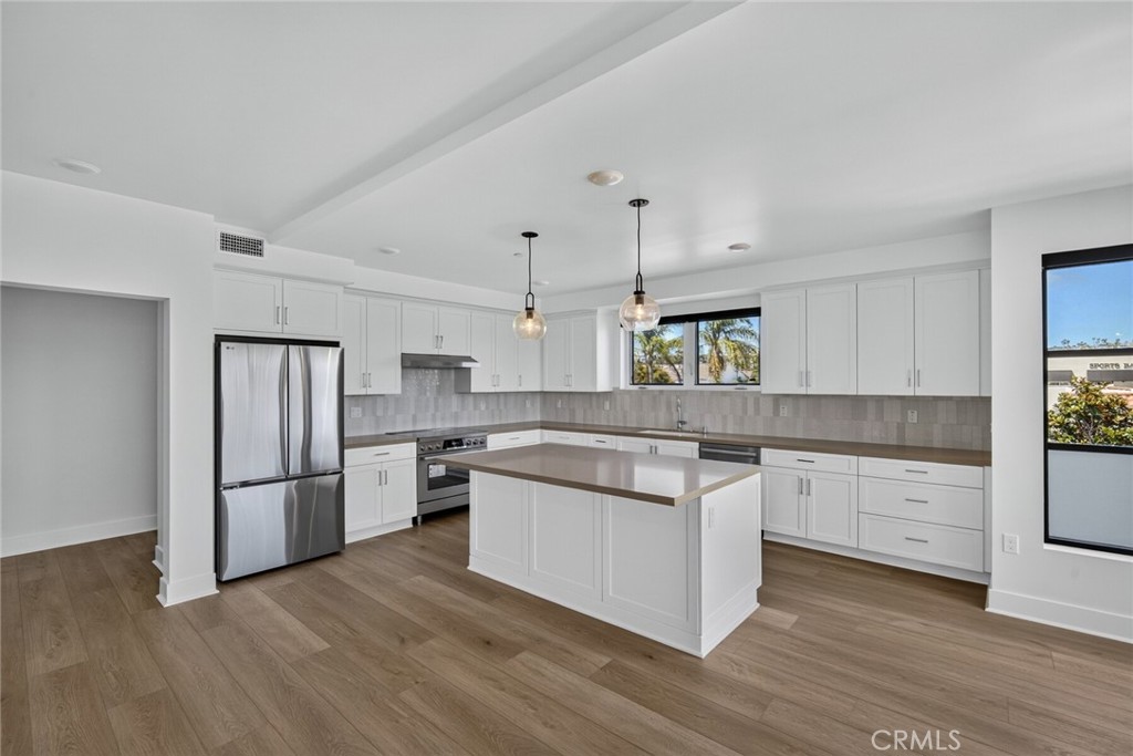 24722 Del Prado, Dana Point CA 92629 - photo 6