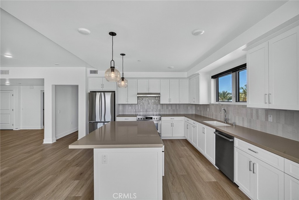 24722 Del Prado, Dana Point CA 92629 - photo 7