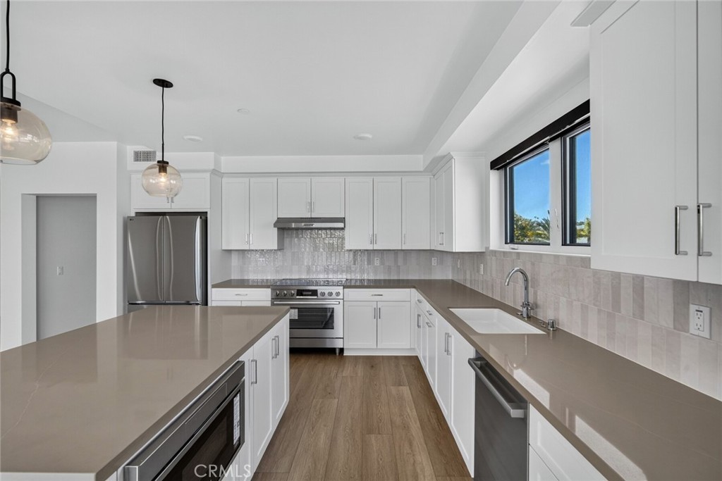 24722 Del Prado, Dana Point CA 92629 - photo 8