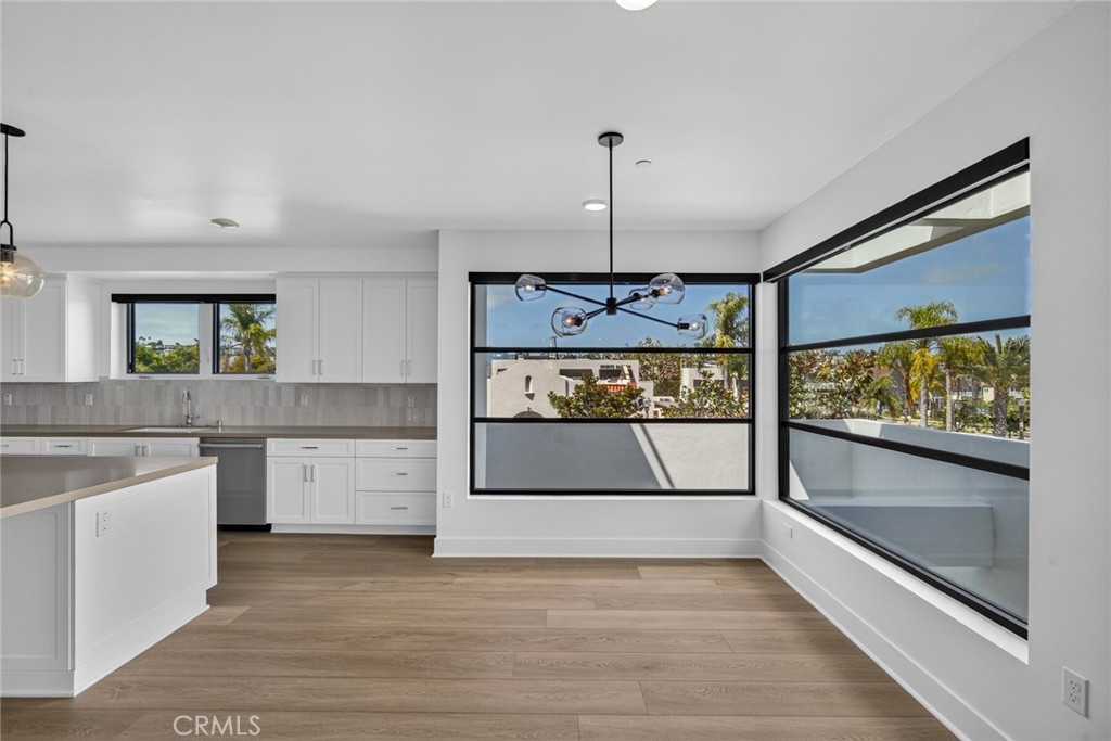 24722 Del Prado, Dana Point CA 92629 - photo 9