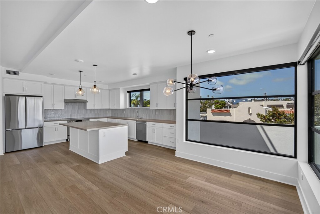 24722 Del Prado, Dana Point CA 92629 - photo 10