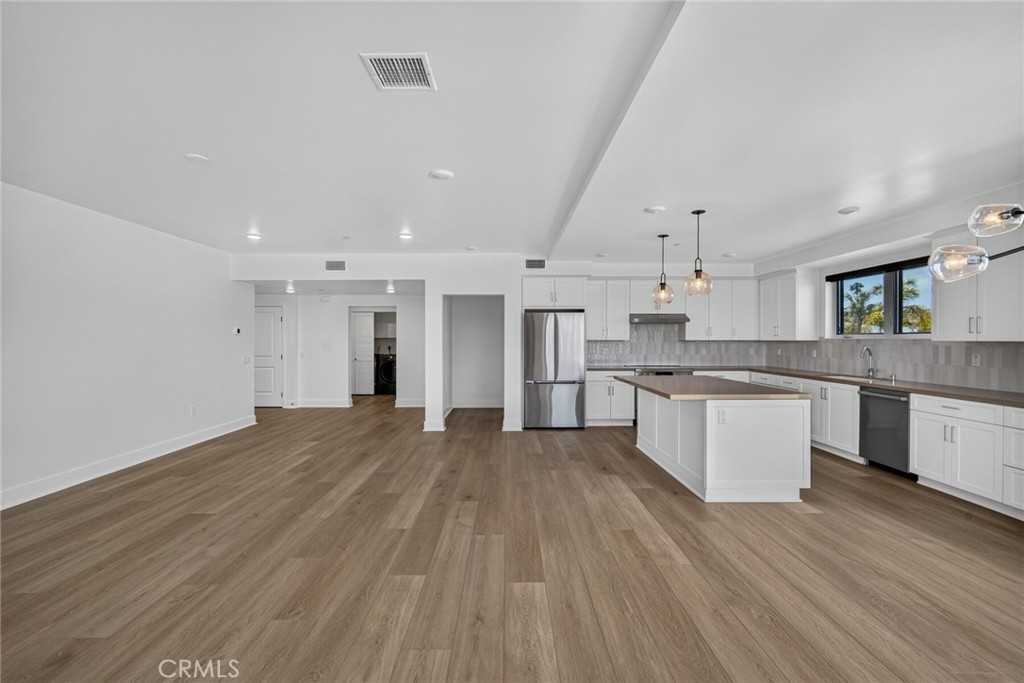 24722 Del Prado, Dana Point CA 92629 - photo 11