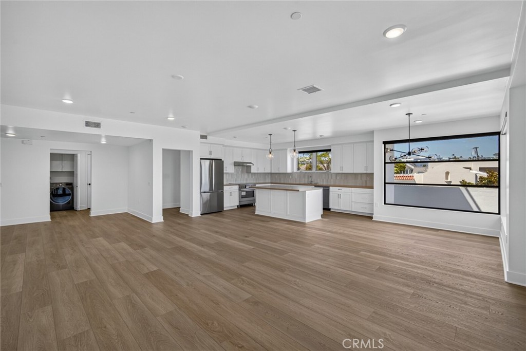 24722 Del Prado, Dana Point CA 92629 - photo 12