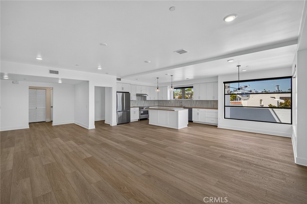 24722 Del Prado, Dana Point CA 92629 - photo 13