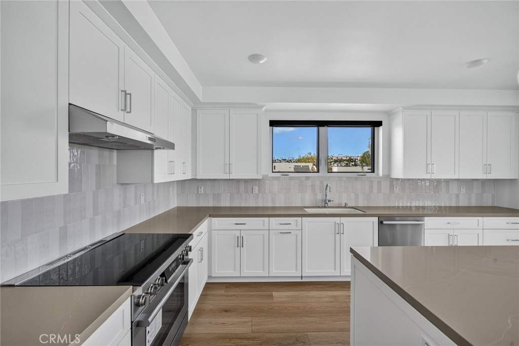 24722 Del Prado, Dana Point CA 92629 - photo 14