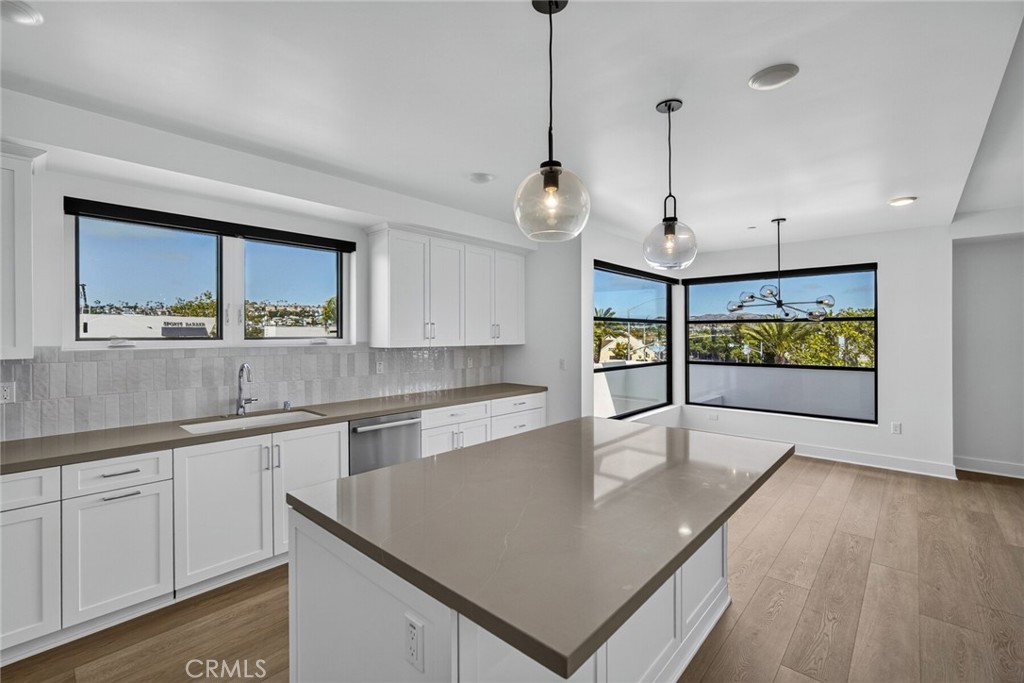 24722 Del Prado, Dana Point CA 92629 - photo 15