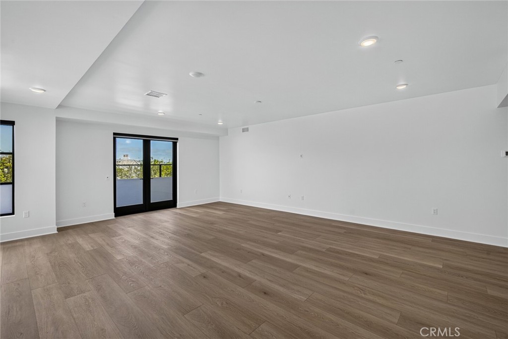 24722 Del Prado, Dana Point CA 92629 - photo 16