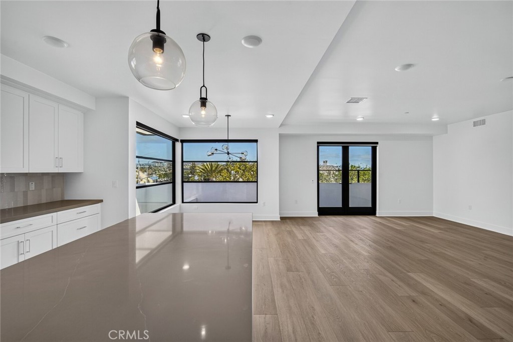 24722 Del Prado, Dana Point CA 92629 - photo 17