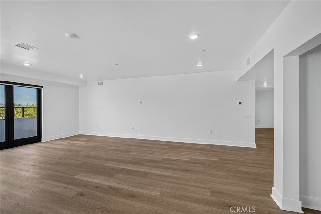 24722 Del Prado, Dana Point CA 92629 - photo 18
