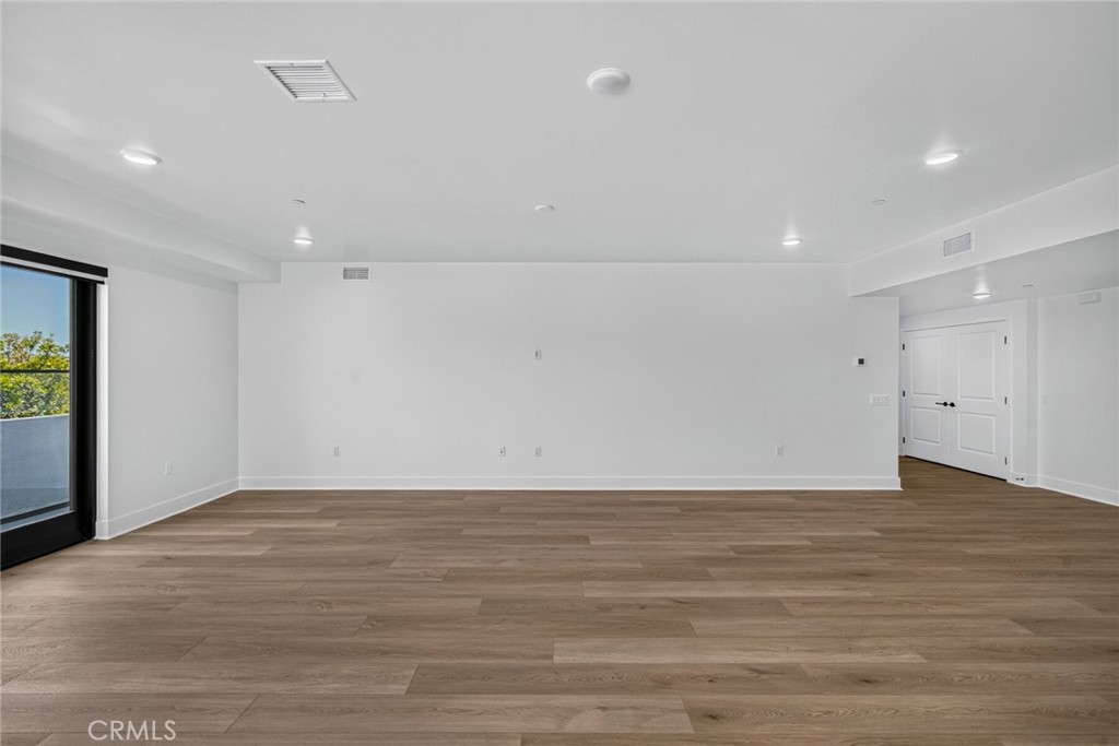 24722 Del Prado, Dana Point CA 92629 - photo 19