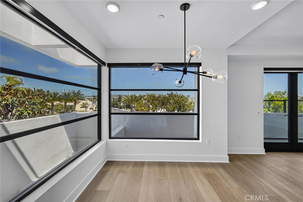 24722 Del Prado, Dana Point CA 92629 - photo 20