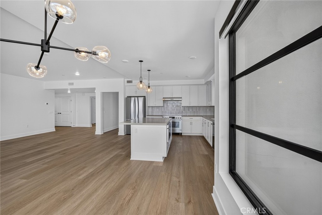 24722 Del Prado, Dana Point CA 92629 - photo 22