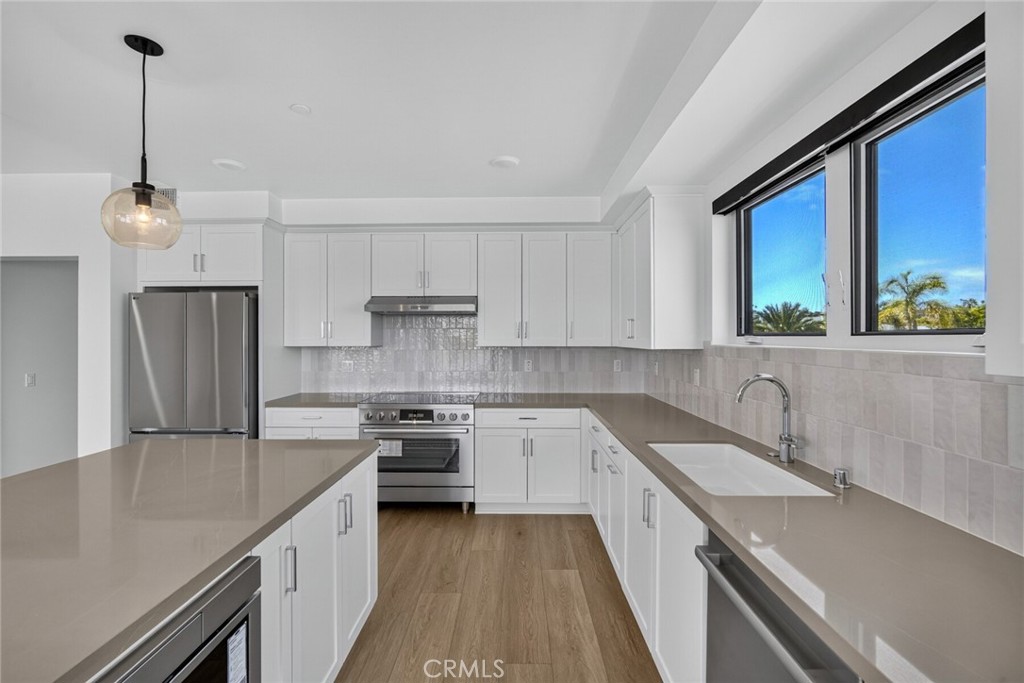 24722 Del Prado, Dana Point CA 92629 - photo 23