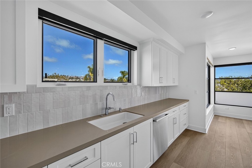24722 Del Prado, Dana Point CA 92629 - photo 25