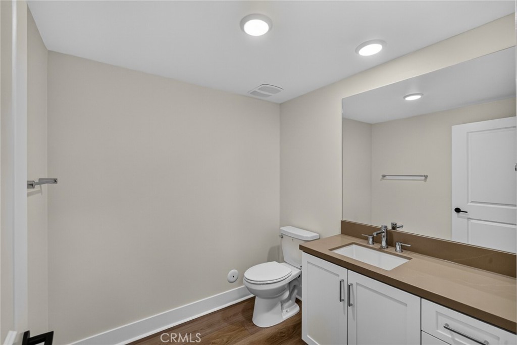 24722 Del Prado, Dana Point CA 92629 - photo 28