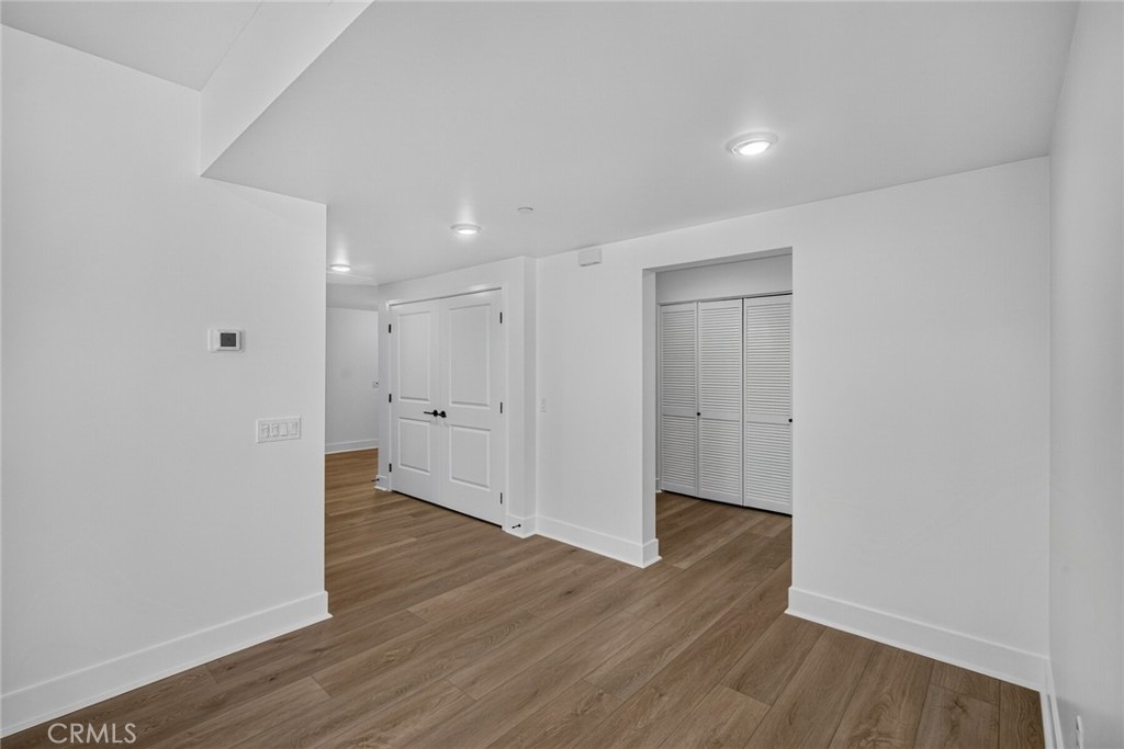 24722 Del Prado, Dana Point CA 92629 - photo 30
