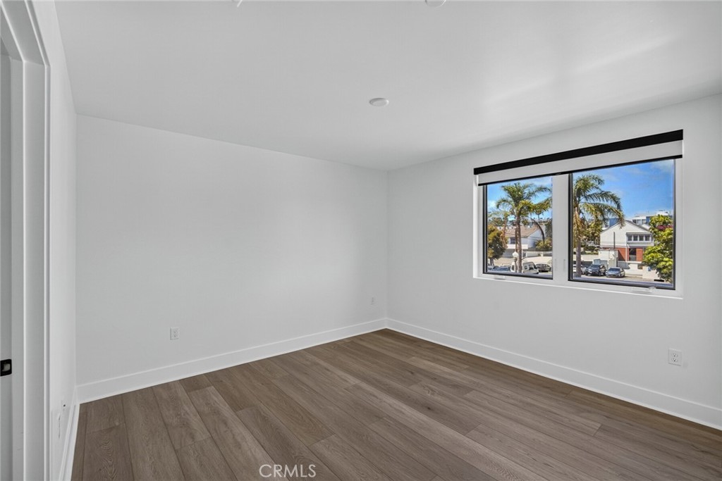 24722 Del Prado, Dana Point CA 92629 - photo 31