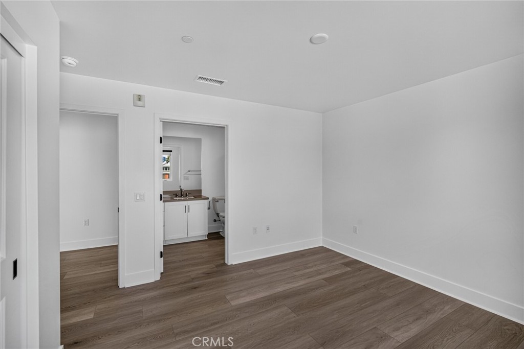24722 Del Prado, Dana Point CA 92629 - photo 32